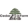 Cedar Farm