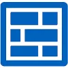 Excel Brickwork