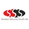 Senator Security South