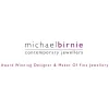Michael Birnie