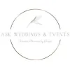 ASK Weddings and Events