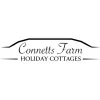Connetts Farm