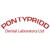 Pontypridd Dental Laboratory