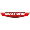 Duxford Automotive