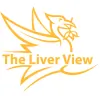 Liver View