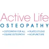 Active Life Osteopathy