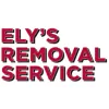Ely's Removal Service