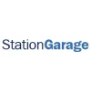 Station Garage
