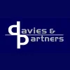 Davies & Partners