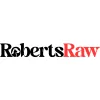 Roberts Raw Animal Foods