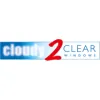 Cloudy2Clear Windows