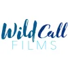 Wild Call Films