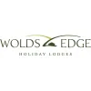 Wolds Edge