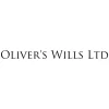 Oliver's Wills