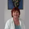 Phoenix Therapies