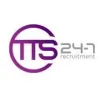 T T S 24-7
