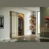 Easyfit Wardrobes