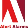 Alert Alarms