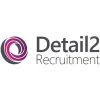 Detail 2 Recruitment