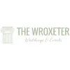 The Wroxeter Hotel