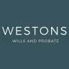 Westons Wills and Probate