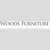 Woods Furniture