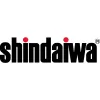 Shindaiwa