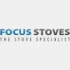 Focus Stoves