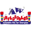 AW Inflatables