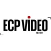 E C P Video