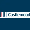 Castlemead Insurance Brokers