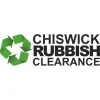 Chiswickrubbish Clearance