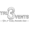 Tru3 Events