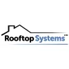 Rooftop Systems
