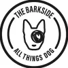The Barkside MCR
