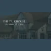 The Talkhouse