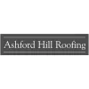 Ashford Hill Roofing
