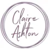 Claire Ashton