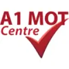 A1 MOT Centre