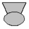 Scot Vent