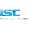Integrated System Control