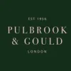Pulbrook & Gould