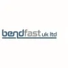 Bendfast UK