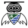 Greenleas Primary School