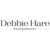 Debbie Hare Photography