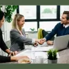 DGM Solicitors