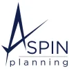 Aspinplan