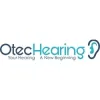 Otec Hearing