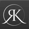 RK Carpentry Construction