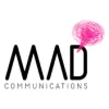 M.A.D Communications